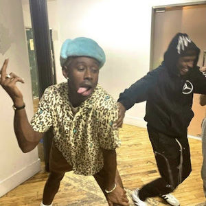 Meet your Posher, Paulinaaa